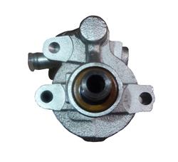 Lares New Power Steering Pumps