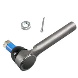 Flaming River Outer Tie Rod Ends