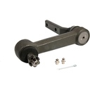 Proforged 102-10009: Idler Arm 1963-1982 Corvette