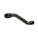 Skyjacker FA400: Pitman Arm 1980-97 Bronco, F150/F250/F350 Pickup 2/4WD w/Power Steering