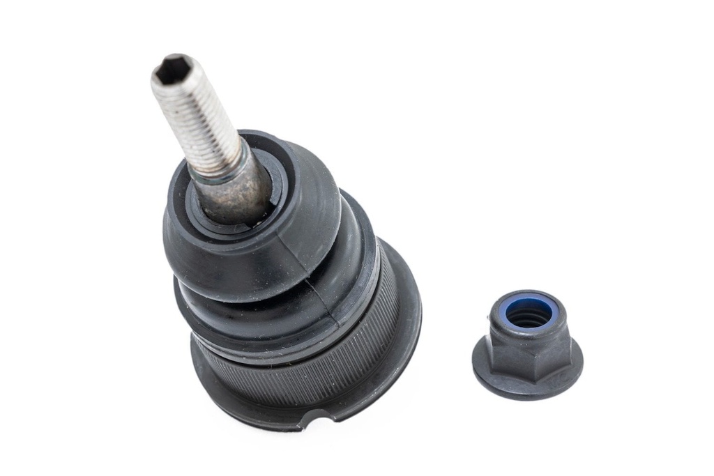 Rough Country 6540P3BOX: 6540P3BOX Replacement Ball Joints; Heavy Duty; [1] pc.;