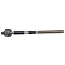 Flaming River 100506: Inner Tie Rod End Flaming River Power Rack