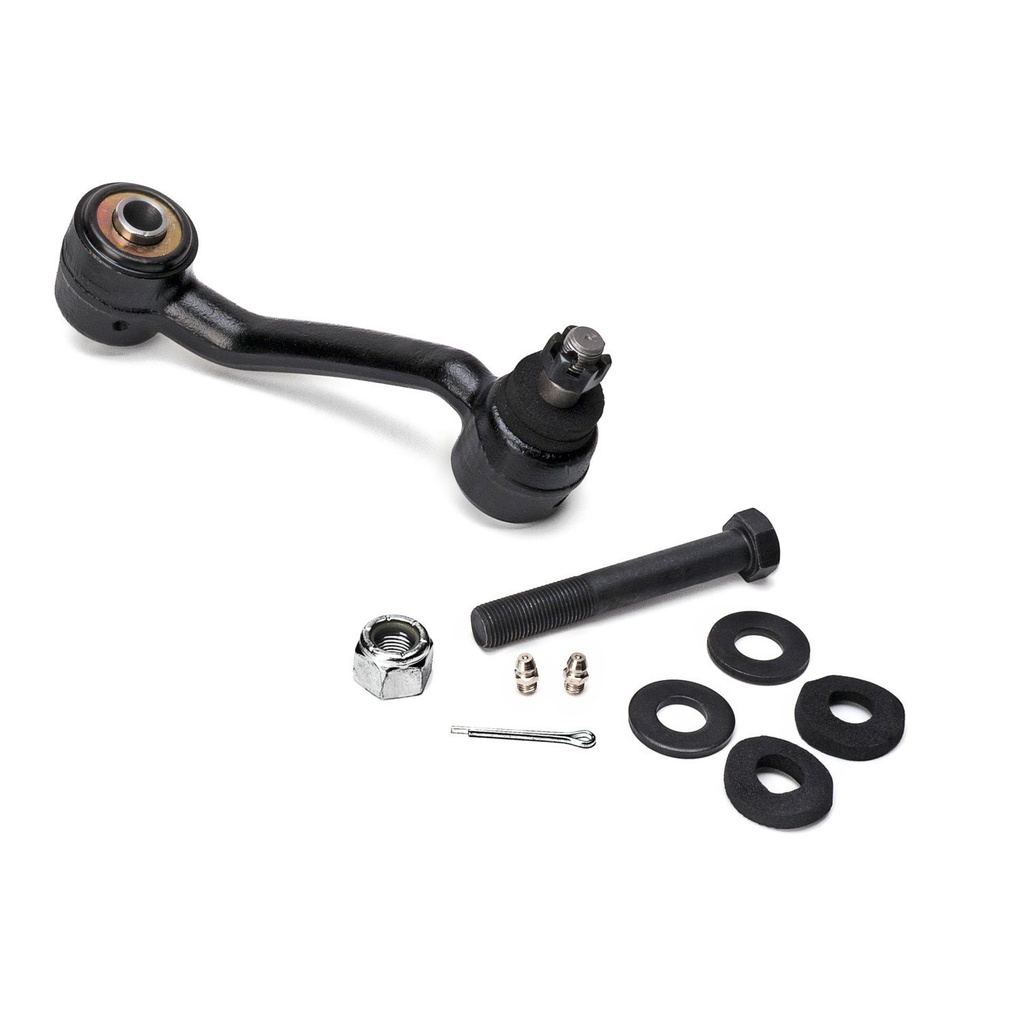 Proforged 102-10063: Fast Ratio Idler Arm