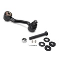 Proforged 102-10063: Fast Ratio Idler Arm