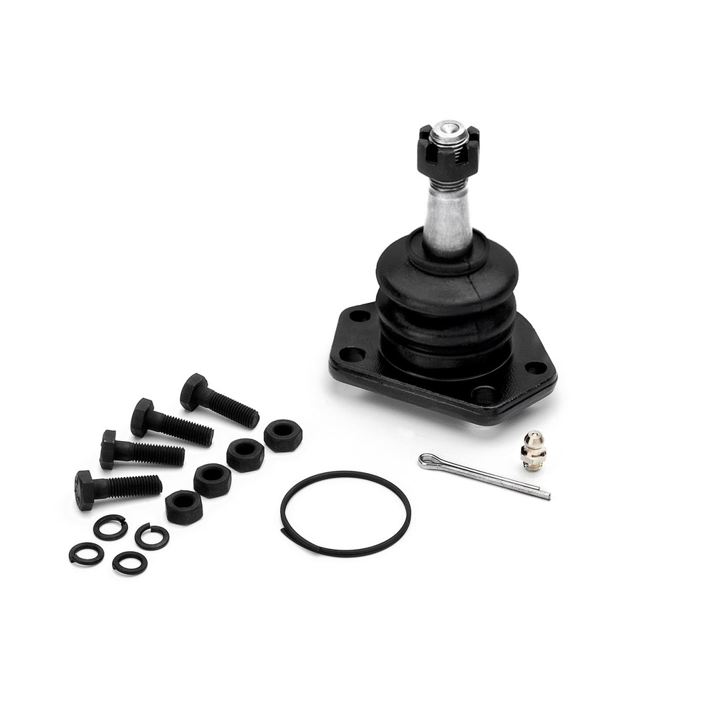 Proforged 101-10019: Front Upper Ball Joint 1975-1996 GM Car