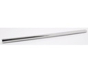 Flaming River FR1851: Steering Shaft 36" DD