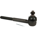 Proforged 104-10342: Front Inner Tie Rod 1965-1970 Chevy/GMC Car/Truck/Van