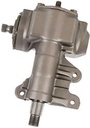 OER 8270122A: 8270122A 1962-80 Ford, Mercury; Steering Gear Box; Manual; 16:1 Ratio; NEW
