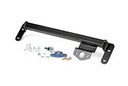 Rough Country 1066: 1066 Steering Brace