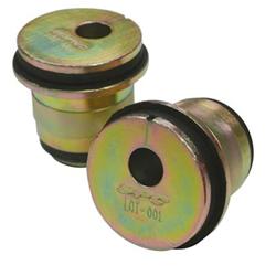 SPC 86350: 86350 K1500 CONTROL ARM BUSHING