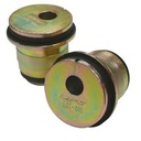 SPC 86350: 86350 K1500 CONTROL ARM BUSHING