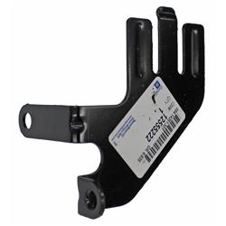 Chevrolet Performance 12555222: Power Steering Reservoir Bracket LS3