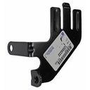 Chevrolet Performance 12555222: Power Steering Reservoir Bracket LS3