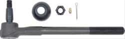 OER ES681N: Inner Tie Rod End 1967-69 GM F-Body and 1968-74 GM X-Body