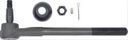 OER ES681N: Inner Tie Rod End 1967-69 GM F-Body and 1968-74 GM X-Body