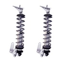 QA1 RCK52340: Rear Coil-Over Conversion Kit 1964-1972 GM A-Body