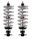 QA1 GD401-10450A: Pro Coil Front Coil-Over System Double Adjustable Shock