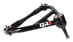 QA1 52718: Street Performance 2.0 Upper Control Arms [GM 1970-1981 F-Body, 1973-1977 A-Body, 1978-1996 B-Body, 1975-1979 X-Body]