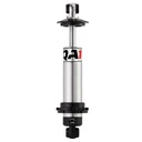 QA1 DS511: Proma Star Coil-Over Shock [Single-Adjustable]