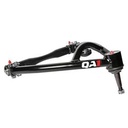 QA1 52717: Street Performance 2.0 Upper Control Arms [1967-1969 GM F-Body and 1968-1974 GM X-Body]