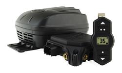 Air Lift 25980: WirelessONE Air Compressor