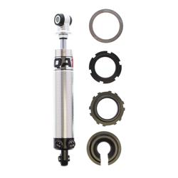 QA1 DD511: Double-Adjustable Shock Compressed Height: 11 5/8 in.
