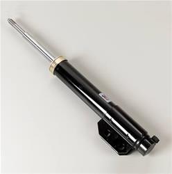 Strange Engineering S6001EM: Adjustable Front Strut 1987-93 Ford Mustang (V8 Only)