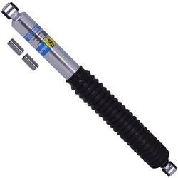 Bilstein 33-186542: B8 5125 - Shock Absorber