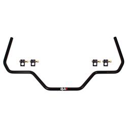 QA1 52871: Rear Sway Bar 1964-1972 GM A-Body