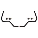 QA1 52871: Rear Sway Bar 1964-1972 GM A-Body