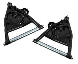 Classic Performance Tubular Control Arms