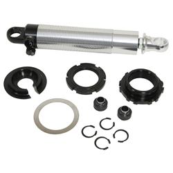 Summit Racing™ Coilover Shocks
