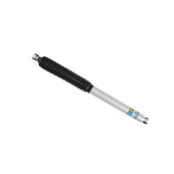 Bilstein 24-274968: B8 5100 - Shock Absorber