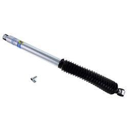 Bilstein 33-185569: B8 5125 - Shock Absorber