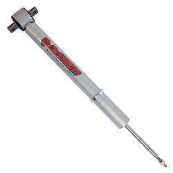 McGaughy's Shocks