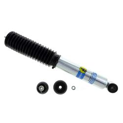 Bilstein 24-186735: B8 5100 - Shock Absorber