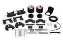 Firestone 2716: 2716 Ride-Rite Air Spring Kit Fits Select Ford Truck Models
