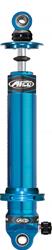AFCO 3870BGX: Big Gun X Double Adjustable Twin Tube Coil-Over Shock