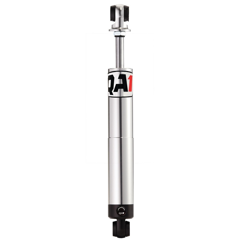 QA1 TS403: Single Adjustable Stocker Star Front/Rear Shock for 1963-1982 Corvette