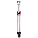 QA1 TS403: Single Adjustable Stocker Star Front/Rear Shock for 1963-1982 Corvette