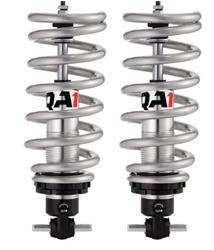 QA1 GS401-10400B: Pro Coil Front Coil-Over System Single Adjustable Shock