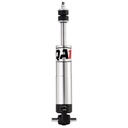 QA1 TS505: Single Adjustable Stocker Star Front Shock GM/Mopar