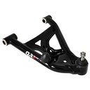 QA1 52764: Street Performance 2.0 Lower Control Arms [1978-1988 GM G-Body]