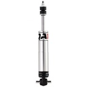 QA1 TD505: Double Adjustable Stocker Star Front Shock GM/Mopar