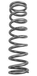 QA1 12HT200: Powder-coated High Travel Coil Spring 12 in. Length