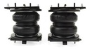 Air Lift 57589: 57589 LoadLifter 7500XL Fits Select Ram 2500, 3500 Models