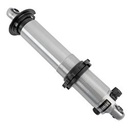 Strange Engineering S5007A: Double Adjustable Shock Rear