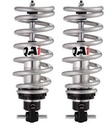 QA1 GS401-10500A: Pro Coil Front Coil-Over System Single Adjustable Shock