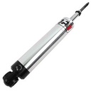 QA1 TS501: Single Adjustable Stocker Star Front Shock Ford, Dodge, Plymouth