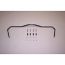 Hellwig 7320: REAR SWAY BAR